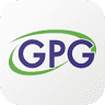 GPG Montrose Ltd