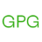 GPG Business Advisory