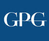 GPG Lawyers