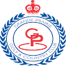 Grande Prairie Golf & Country Club
