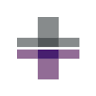 Great Plains Oral Surgery and Implant Center