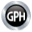 GPH ispat Limited (Dhaka Office)