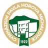 Pavol Horov Gymnasium