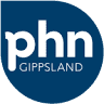 Gippsland Primary Health Network