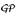 GP Homes LLC