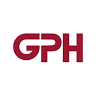 GPH Recruitment