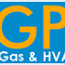 GP HVAC Group Ballarat