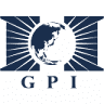 The Graduate School for the Creation of New Photonics Industries