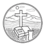 GPIB Bethel Bandung