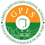 Green Land Pré Vert International School