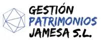 GESTIÓN DE PATRIMONIOS JAMESA S.L.