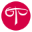 GP Justice Co., Ltd