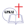 Gereja GPKAI