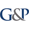 Gillen Law Firm