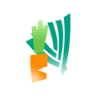 Group Producteurs Legumes de la Manche