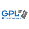 GPL Plasterers