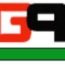 GPM Montaggi Arredi e Traslochi Catania