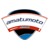AMATUMOTO GRAND PRIX MOTORBIKES