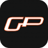 G.P. Motors Racing
