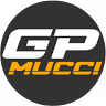 GpMucci