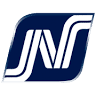 CEDIS de Grupo Nutec
