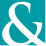 Großmann, Polzer und Partner Steuerberatungsgesellschaft