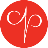 General Physician, PC Women's Health