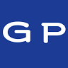 GP Petroli