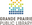 Grande Prairie Public Library