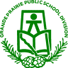 Bridge Network Outreach School