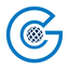 Global Properties Realty & Investments