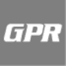 Grand Prix Racewear