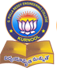 G Pulla Reddy Engineering College