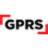 GPRS