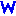 WayPoint