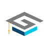Grant Parish School Board