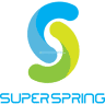 GPS Tracker Pelacak Mobil Motor Super Spring Jakarta Pusat