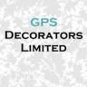 GPS Decorators Limited