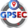 Gpsec Honduras
