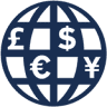 GPS Capital Markets