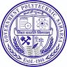 Government Polytechnic Saharsa