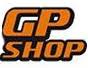 GPshop