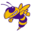 Walnut Hills Elementary School