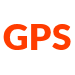 GPS Sports Gallery
