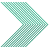 GPV International A/S - Electronics