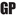 GPworld Racing Merchandise | Formula 1 shop