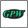 GPW Security Screens & Doors