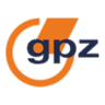 gpz GmbH - Gesellschaft für Pensionszusagen