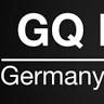 GQ Property