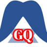 GQ BarberShop